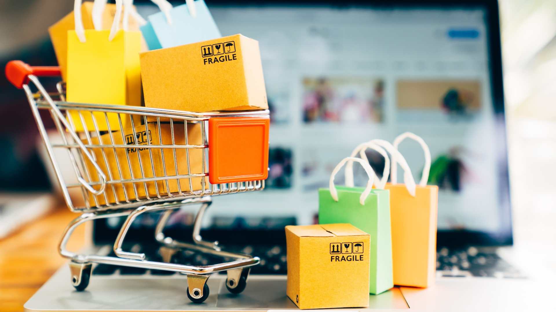 retail crm